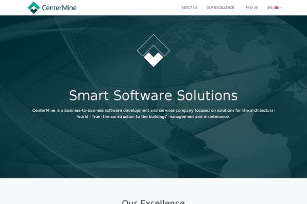 Site using Ultimate Form Builder Lite plugin