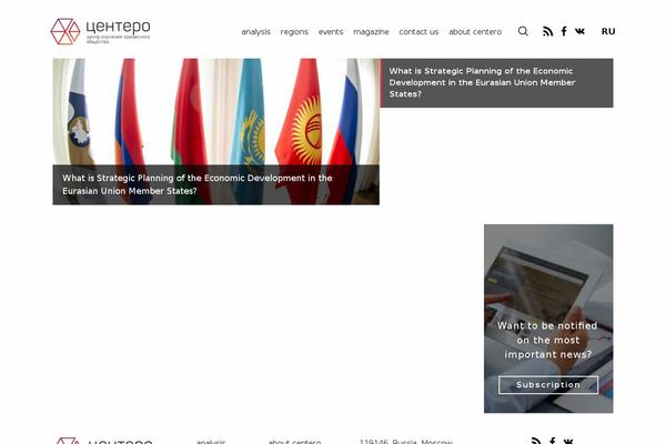 Mytheme theme site design template sample