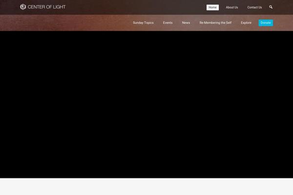 Site using Wp-simple-pay-pro-3 plugin