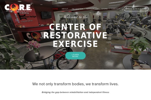 Styleshop theme site design template sample