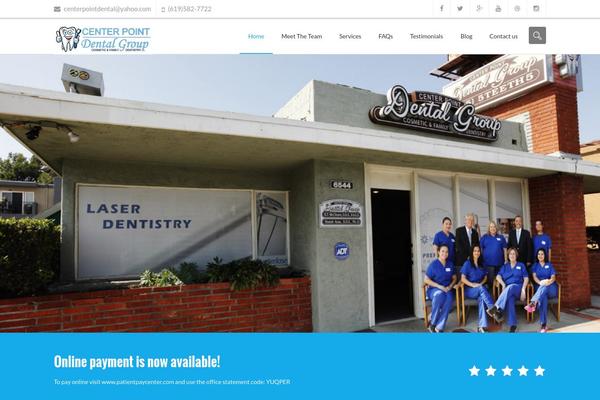 Site using YITH WooCommerce Wishlist plugin