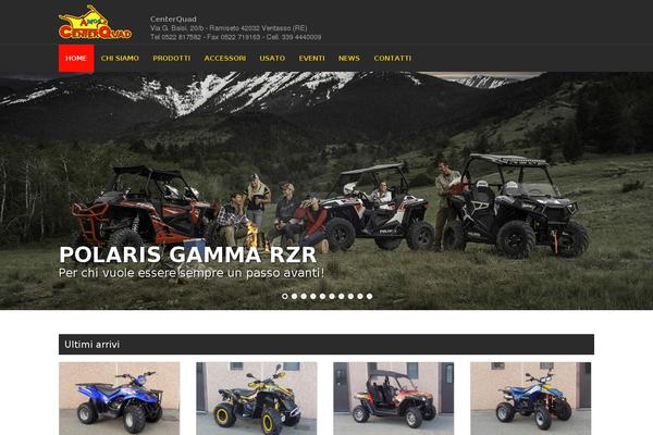 Site using Fathom-analytics-conversions plugin