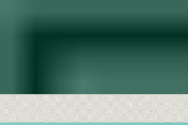 Twenty Nineteen theme site design template sample