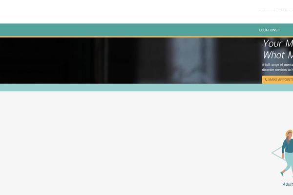 Site using Cstone-bfsr plugin