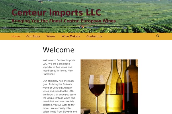 Beaver Builder theme site design template sample