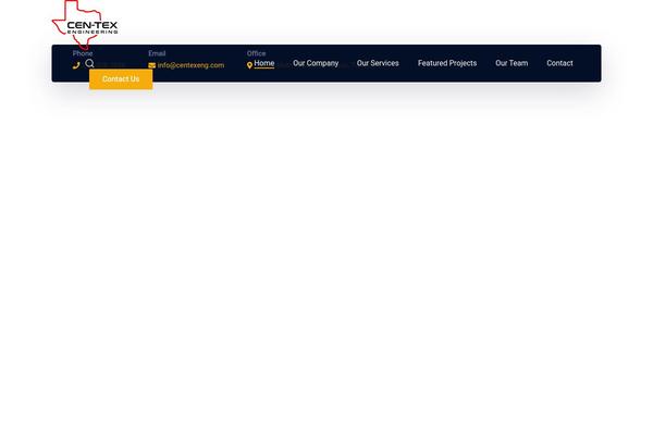 Site using Masterlayer-addons-for-elementor plugin