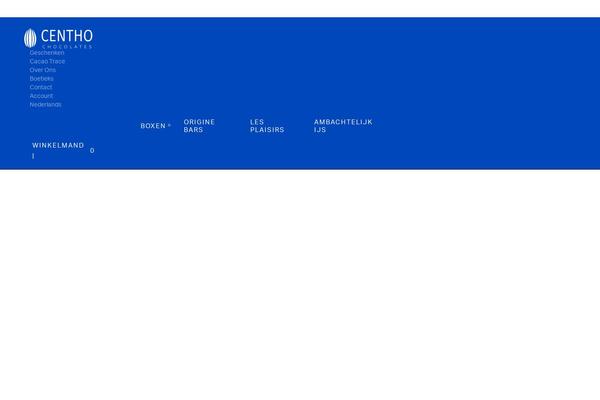 Site using Exclusive-addons-elementor-pro plugin