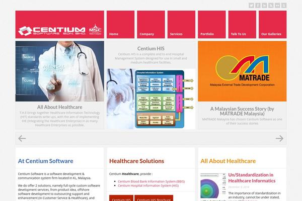 Site using Dynamic "To Top" Plugin plugin