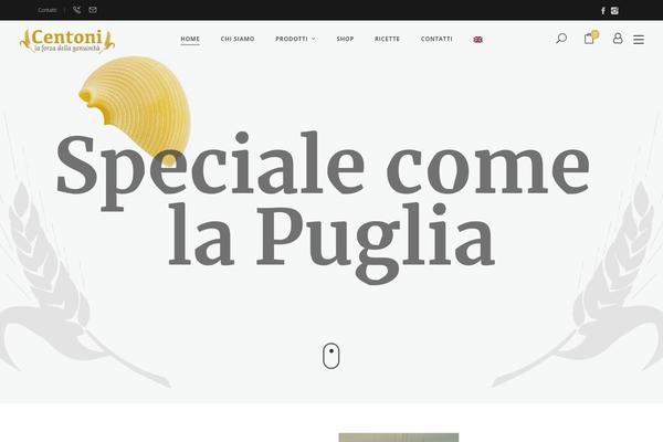 Site using Edgtf-core plugin