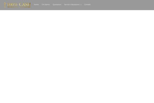 Site using Vc-marvelous-hover plugin