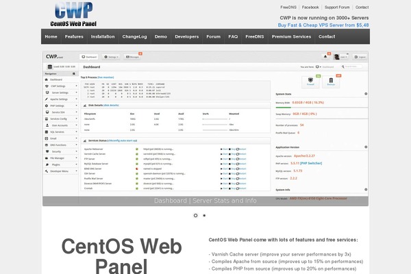 Cloud theme site design template sample
