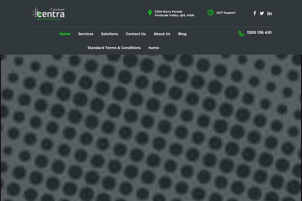 Site using Void-visual-whmcs-element plugin