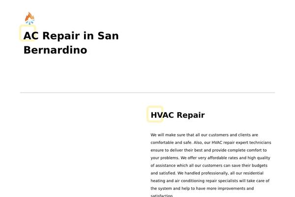 Xtra theme site design template sample