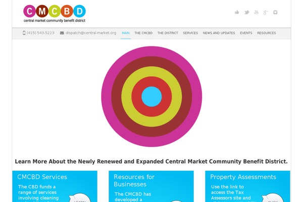 Site using Add to home screen WP Plugin plugin