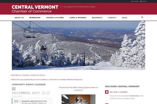 Site using Purethemes-shortcodes plugin