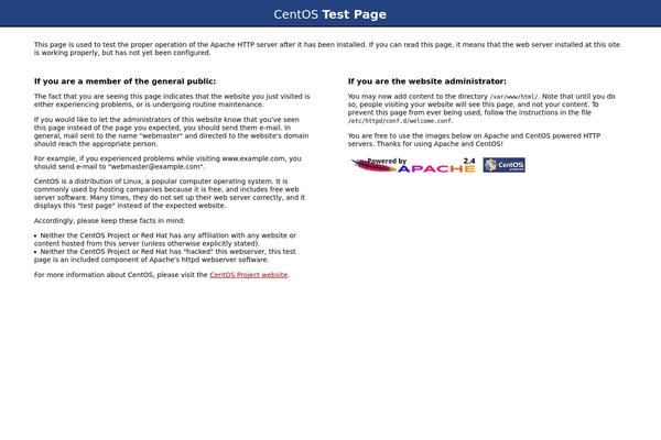 Site using Revslider-new plugin