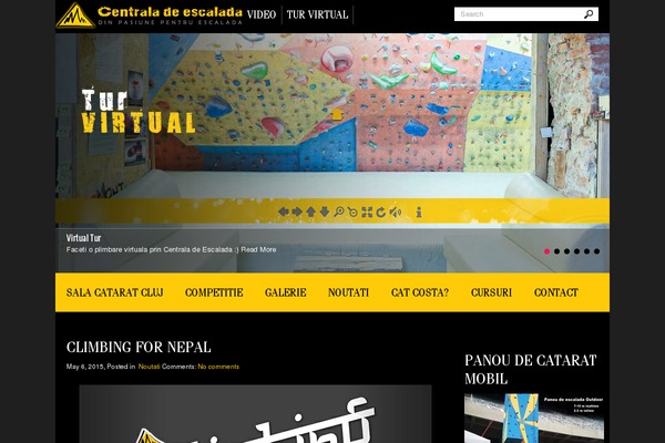 Site using Wp-smush-pro plugin