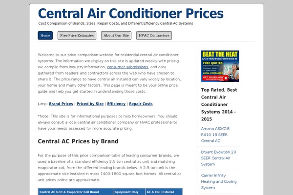 colorway-child WordPress theme, websites list used colorway-child theme colorway-child theme websites examples