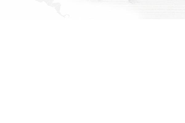 Site using Letabs-wp plugin