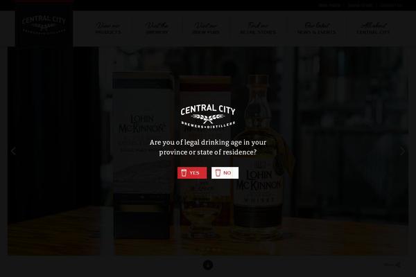 Site using Kadence-blocks-pro plugin