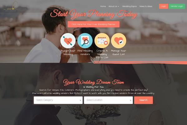 Site using Wp-full-stripe plugin