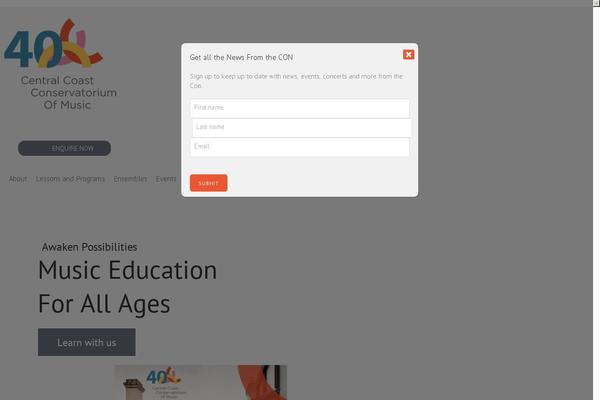 Site using Custom-cancellation-rules-for-woocommerce-subscriptions plugin