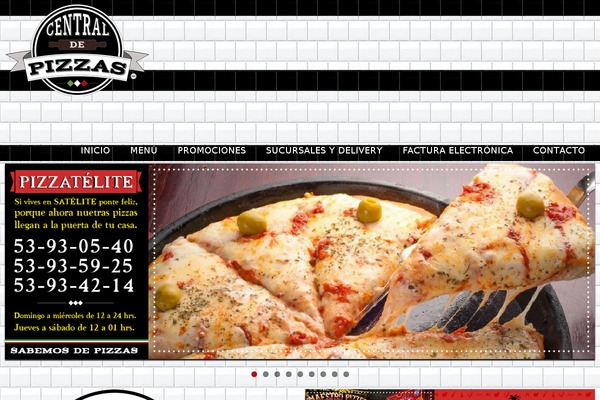 Hello-theme-child theme site design template sample