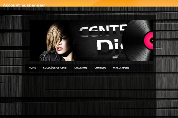 twizonebrvrs1 theme websites examples
