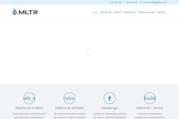 Site using Layered_Popups_v6.14 plugin