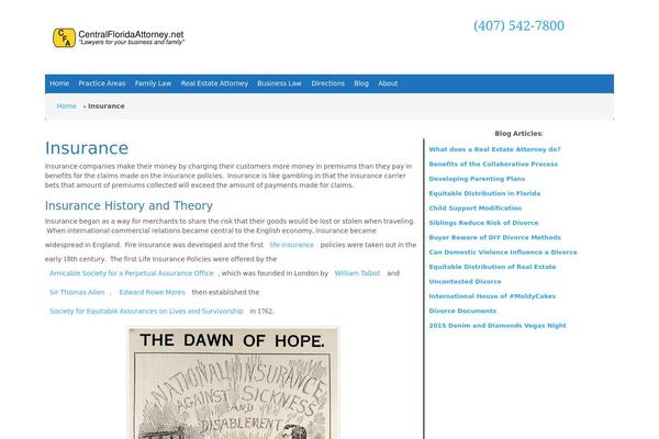 Uptown-style theme site design template sample