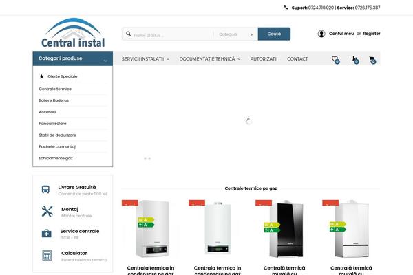Site using Soo-product-attribute-swatches plugin