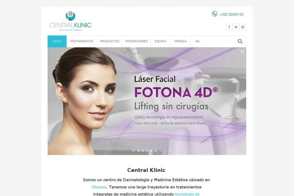 Site using Yith-woocommerce-product-slider-carousel-premium plugin