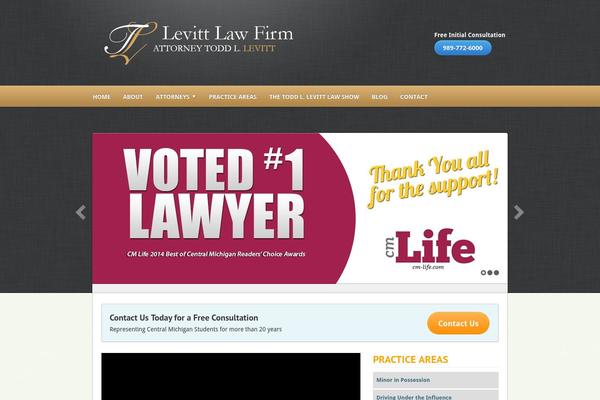 Site using Wp-review-slider-pro plugin