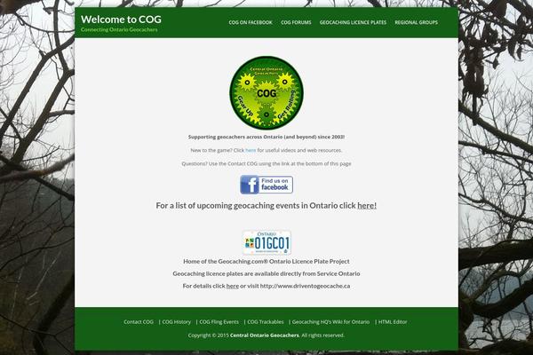 lavish-pro theme websites examples