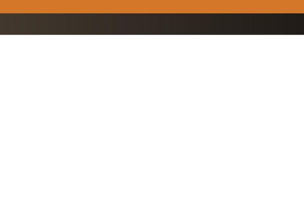 Premier theme site design template sample