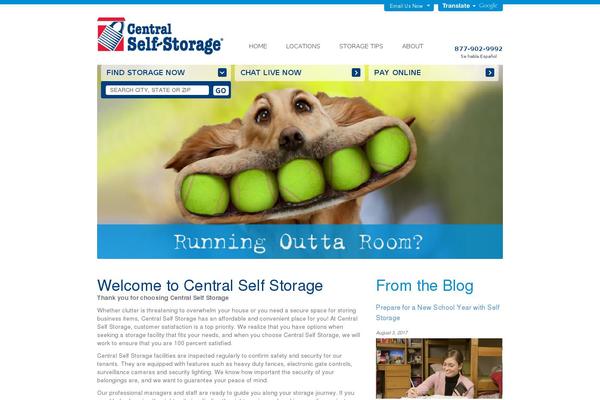 Site using Gli-reviews plugin