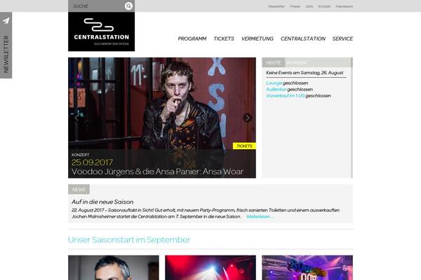 Site using Matomo plugin