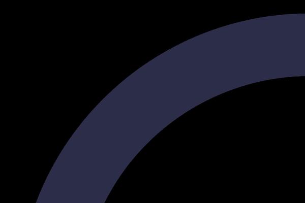 Site using Blocksy-companion plugin