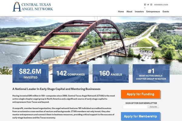 ctan WordPress theme, websites list used ctan theme ctan theme websites examples