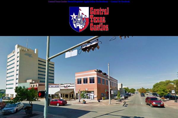 Total-child-theme theme site design template sample