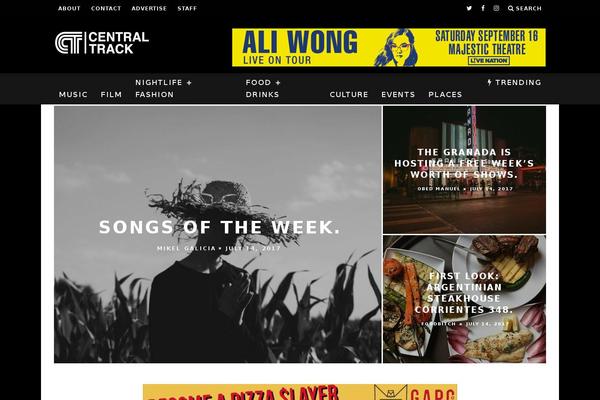 Site using Bsa-plugin-pro-scripteo plugin