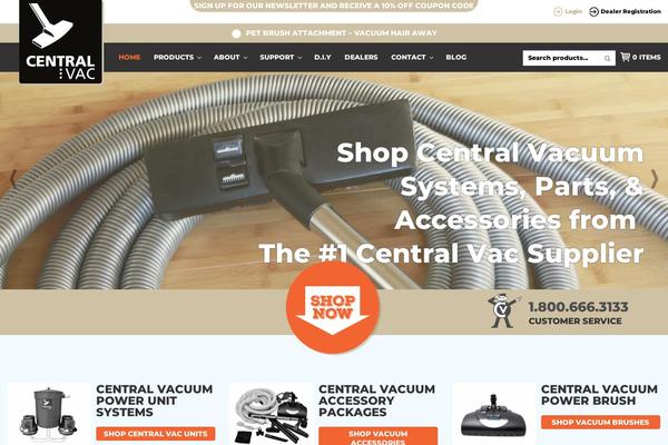 Site using Woocommerce-table-rate-shipping plugin
