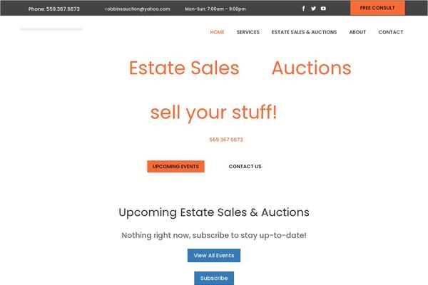 Site using Flip-cards-module-divi plugin