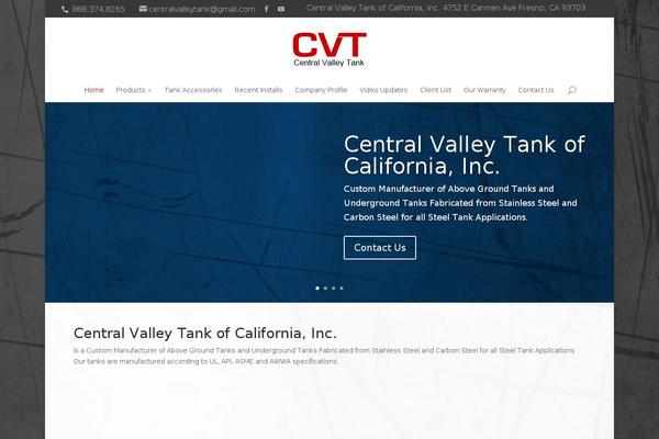 Childthemedivi theme site design template sample