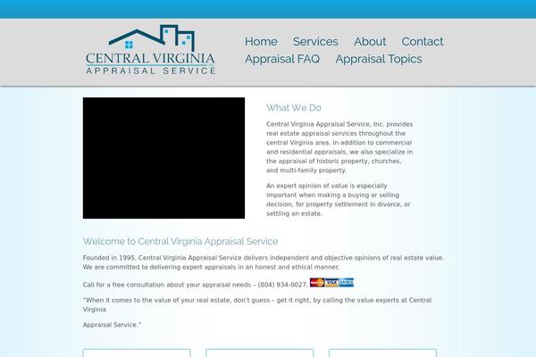 Design-services-standard theme site design template sample