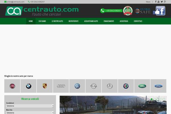 Site using Page-builder-sandwich-premium plugin