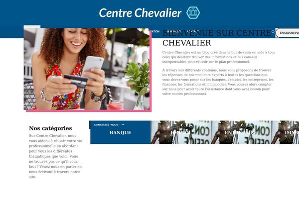 Site using Penci-recipe plugin