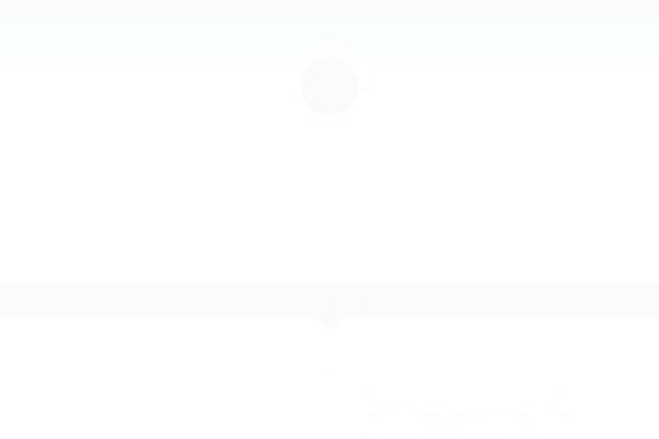 Site using Mp-timetable plugin