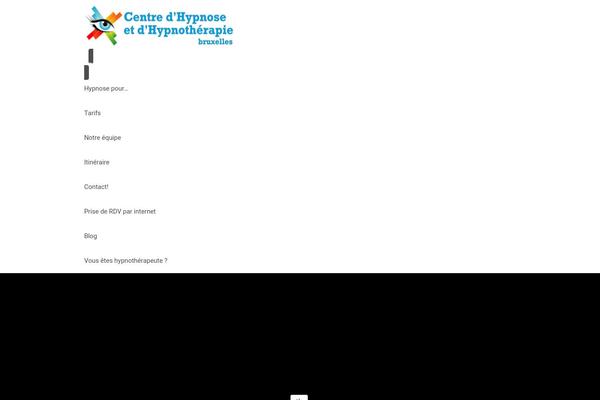 Site using Blog-designer-pro plugin