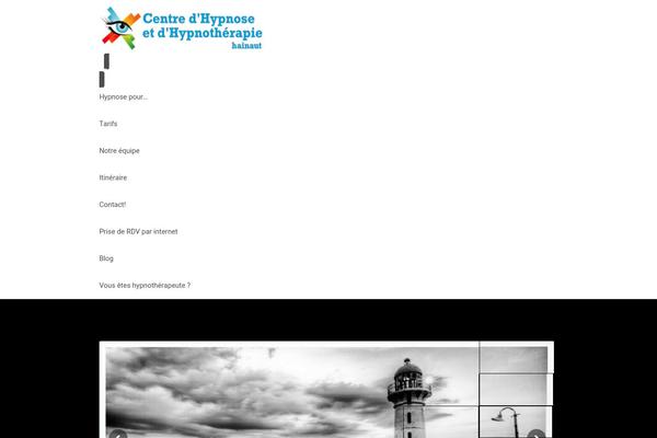 Site using Cookie Notice by dFactory plugin
